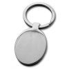 KEY13 500x500