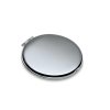 Kapesní zrcátko Philippi Rondo 193124 (Cena bez gravírování -)