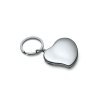 Klíčenka Philippi srdce s fotorámečkem 193007 (Cena bez gravírování -)