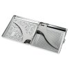 Pouzdro na cigarety 805339 (Cena bez gravírování -)