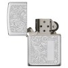 Zippo 22015 Venetian (Cena bez gravírování -)