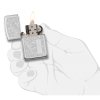 Zippo 22015 Venetian (Cena bez gravírování -)