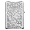 Zippo 22015 Venetian (Cena bez gravírování -)