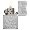 Zippo 22015 Venetian (Cena bez gravírování -)