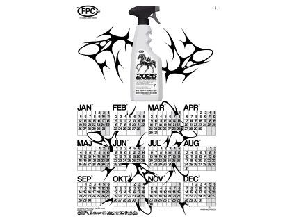 kalendar+A2+copy+2