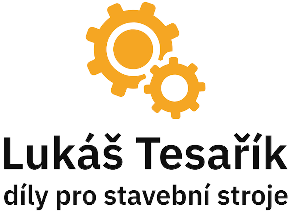 Lukáš Tesařík