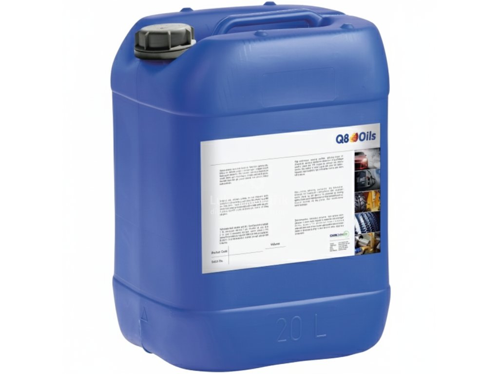 Gemini Generated Image i2yxsgi2yxsgi2yx