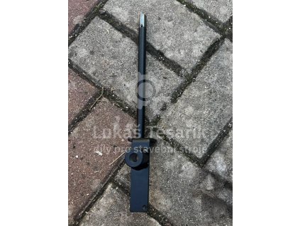 Snímek obrazovky 2025 06 16 v 8.56.31