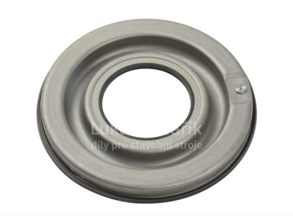 Snímek obrazovky 2025 06 20 v 22.00.18