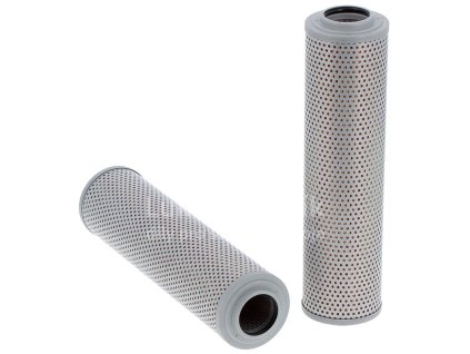 md 4cef21a8 e513 4195 8344 95c50c537d84