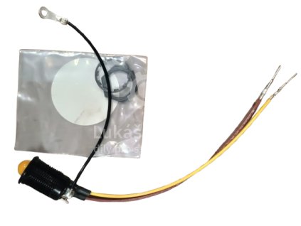 92bbf39f 7ecb 4818 a798 f3e80d1ca604 1 removebg preview