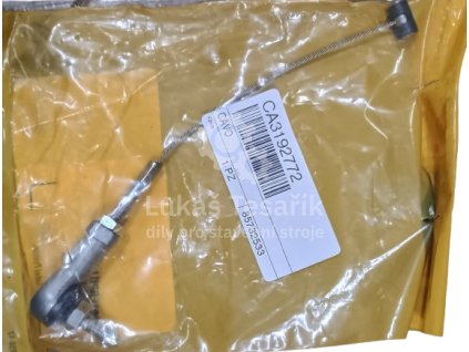 b440fe76 7f04 46ab 97ad 75889355648b 1 removebg preview