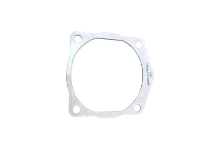 88377b88 5bb1 4d07 9996 16d97efa223a 1 removebg preview