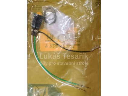 4f25a31d 7437 475f a2ab dcd8294152eb 1 removebg preview