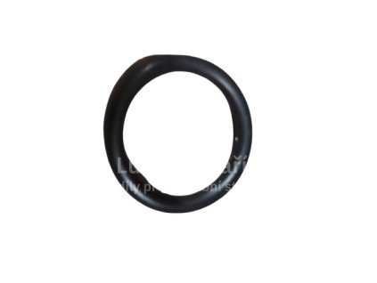 6J2245 O-kroužek CAT originál