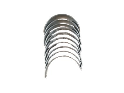 4b18dd75 3e2d 4c53 afbb 61d4b6c8b7f6 1 1 removebg preview