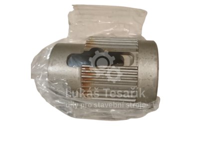 a34d3bce f6ce 4a93 87a2 c10a605c0799 1 removebg preview