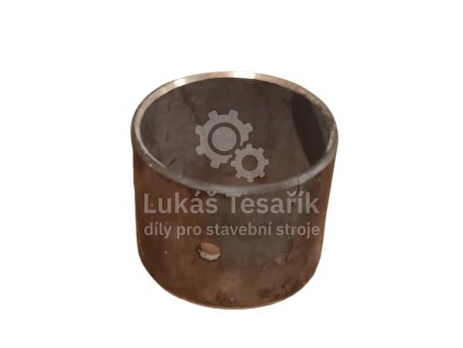 98f652b8 60ea 42bc a2ba 5ef6ac3f00ff 1 removebg preview