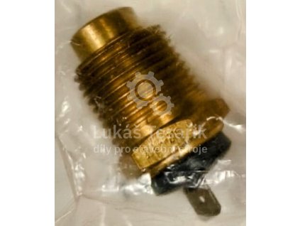 1345488C3 Spínač CASE originál