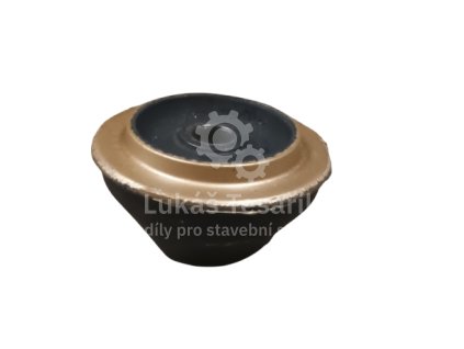 d2dbc29b 5584 469d b47d 8c5130982502 1 removebg preview