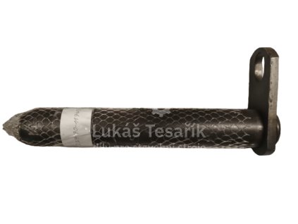 6d0c24bc 36e7 4088 b6ff c0d023bc5e72 1 removebg preview