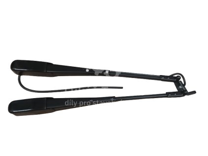 bc2f522d feb0 413b 9aef bcb7aa929057 1 removebg preview