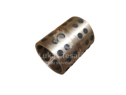 33cba517 4908 44db ade6 1826617e8561 1 removebg preview