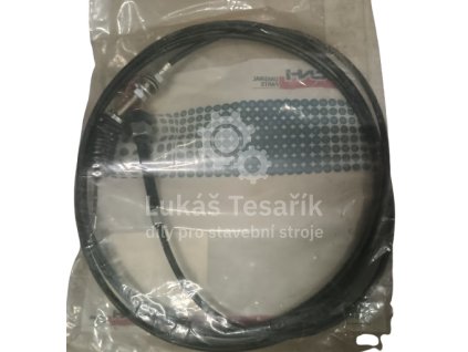 1bb96794 7af5 4346 a72e c121e8f3d954 1 removebg preview