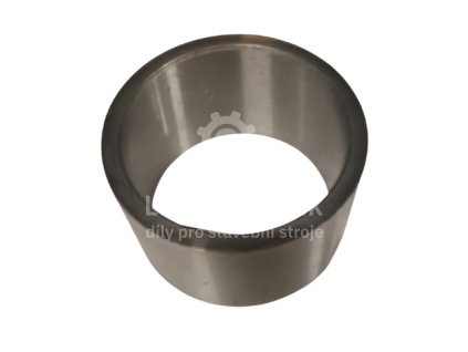 df2f09d3 48e2 4e85 8723 c88c8d48804e 1 removebg preview