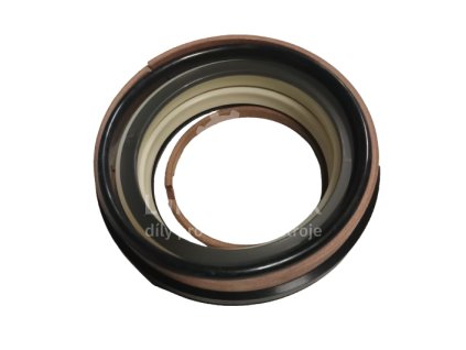 ae6cdaa7 0bbd 49b9 bd12 ff42db86501f 1 removebg preview