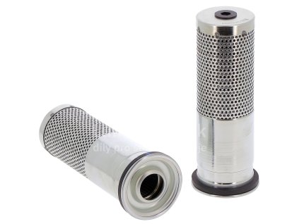 SH%2076009