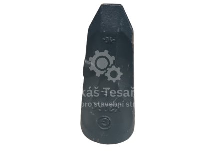 7ad3422b d3ac 450f 9b30 3fedc919cc38 1 removebg preview
