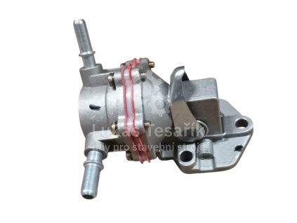 e7cacf55 0525 4510 8681 a9217aead0be 1 removebg preview