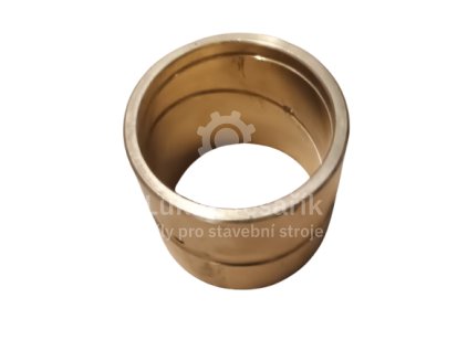 d68c709d ee0c 4605 9b66 b25199d1ec32 1 removebg preview