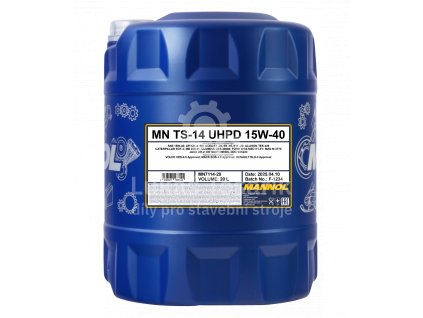 pictures png MN7114 20 blue front 1200