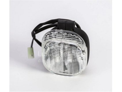 Snímek obrazovky 2025 07 29 v 13.08.42