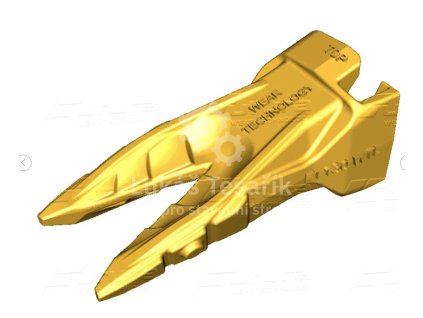 Snímek obrazovky 2025 07 29 v 13.16.07
