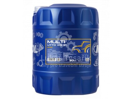 pictures png MN2701 20 blue front 1200