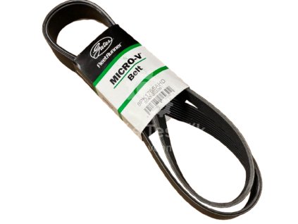 8PK1765, 8542-20336 Řemen