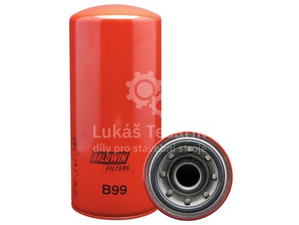 Snímek obrazovky 2025 08 26 v 13.55.17