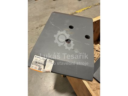 97A2259 Břit LIUGONG originál