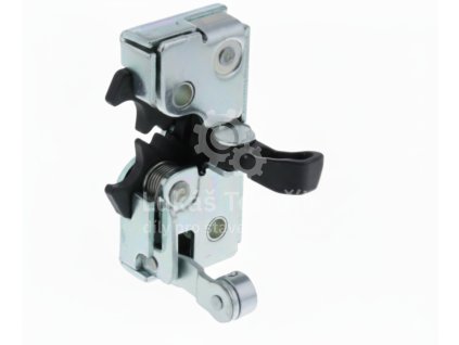 Gemini Generated Image 3plyhu3plyhu3ply