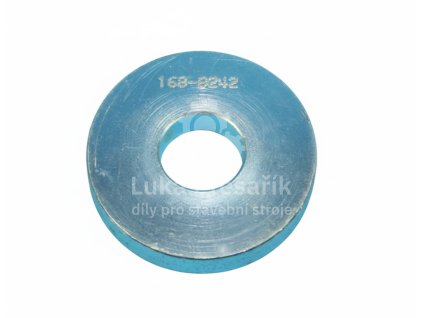 Gemini Generated Image w0ws5gw0ws5gw0ws