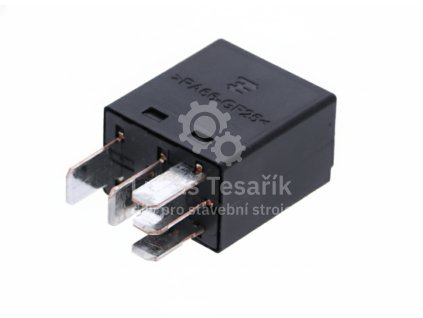 Gemini Generated Image fxnjqpfxnjqpfxnj