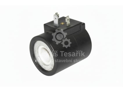 Gemini Generated Image 8w3v4f8w3v4f8w3v