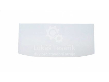 Gemini Generated Image 2koyhh2koyhh2koy