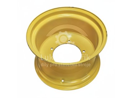 Gemini Generated Image 9wh0e99wh0e99wh0