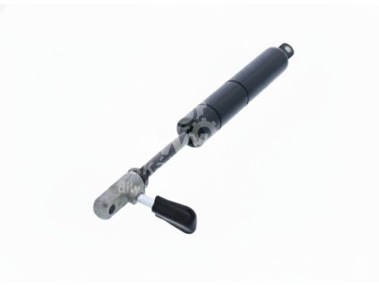 Gemini Generated Image g7dsu2g7dsu2g7ds