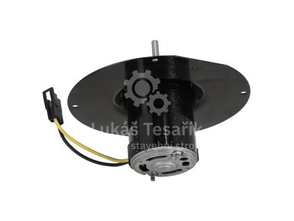 Snímek obrazovky 2025 12 08 v 10.58.38