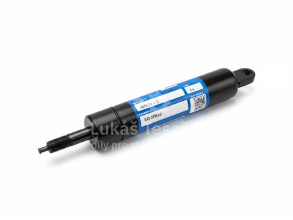 Gemini Generated Image uhx7m5uhx7m5uhx7